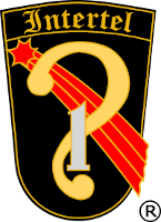 Intertel Society Logo