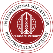ISPE Logo