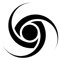 Triple Nine Society Logo