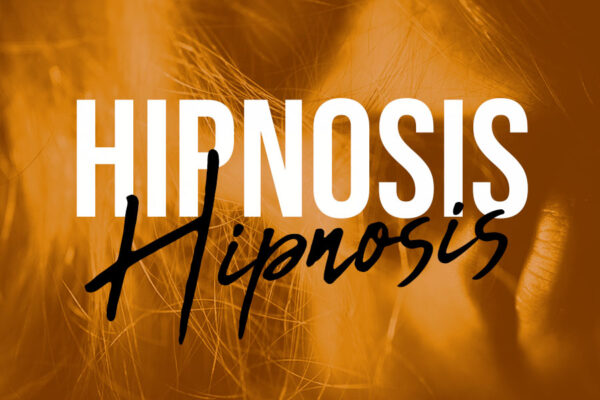 Día mundial de la Hipnosis